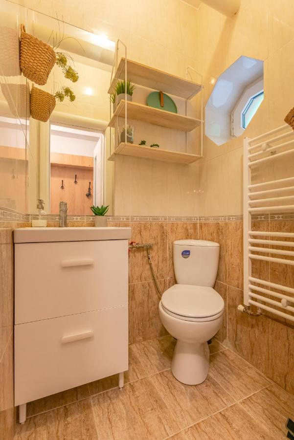 Casa Nostalgia Villa Пояна Брашов Екстериор снимка